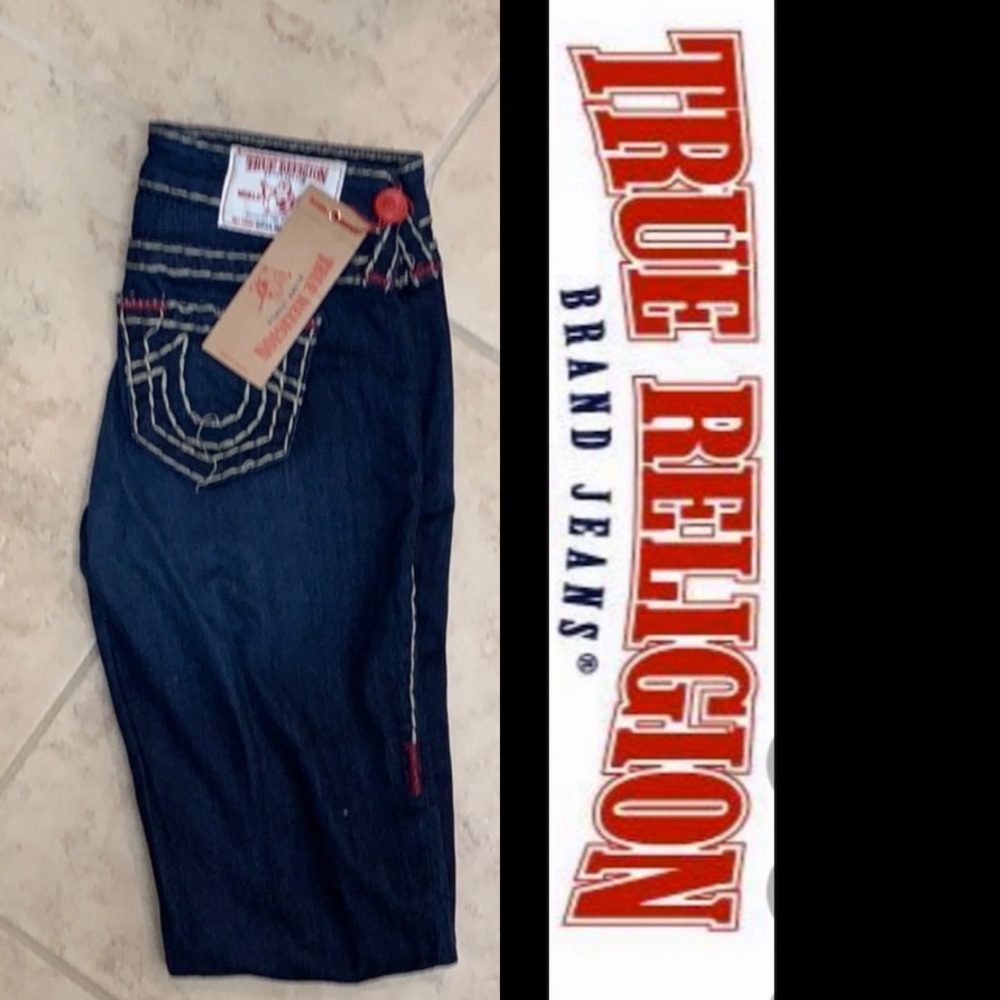 Super skinny lone star